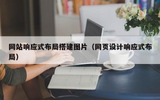 枣阳网站响应式布局搭建图片（网页设计响应式布局）