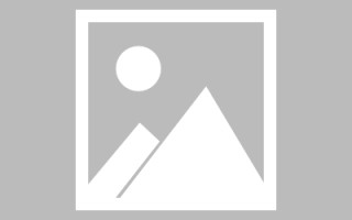 枣阳数据分析展示网站搭建（数据分析实战网站）