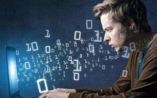 枣阳 api php源码,下载的php源码怎么运行呢？