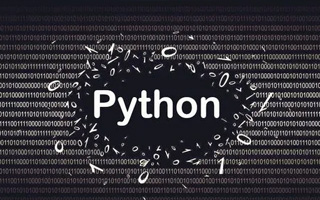 枣阳 mongo排序sort,php如何按顺序排列数组？